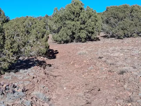 5 County Rd N8285 -- #-, Concho, AZ 85924 photo 13