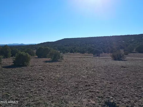 5 County Rd N8285 -- #-, Concho, AZ 85924 photo 19