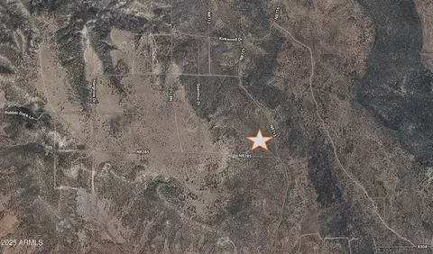 5 County Rd N8285 -- #-, Concho, AZ 85924 photo 3