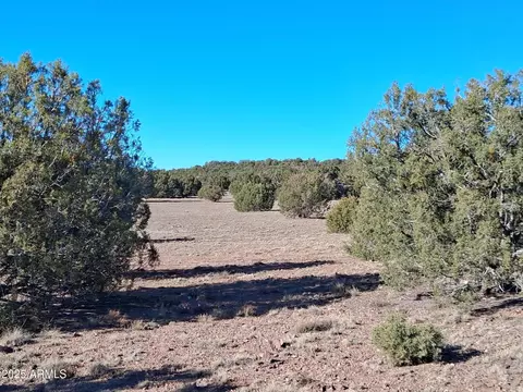 5 County Rd N8285 -- #-, Concho, AZ 85924 photo 18