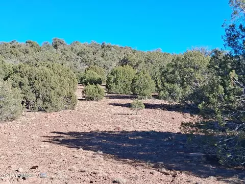 5 County Rd N8285 -- #-, Concho, AZ 85924 photo 15