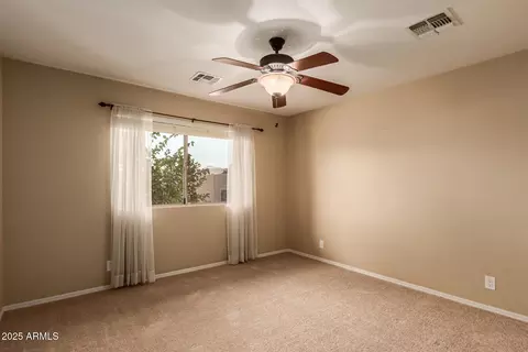 11064 E Olla Ave, Mesa, AZ 85212 photo 23
