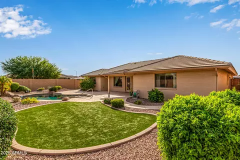11064 E Olla Ave, Mesa, AZ 85212 photo 30