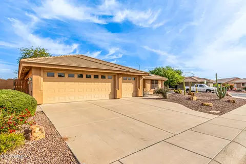 11064 E Olla Ave, Mesa, AZ 85212 photo 2