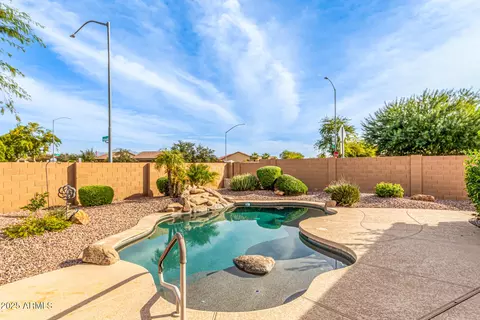 11064 E Olla Ave, Mesa, AZ 85212 photo 27