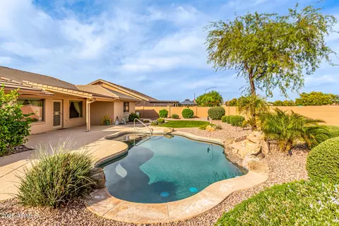 11064 E Olla Ave, Mesa, AZ 85212 photo 29