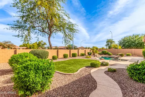 11064 E Olla Ave, Mesa, AZ 85212 photo 31