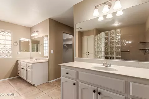 11064 E Olla Ave, Mesa, AZ 85212 photo 17