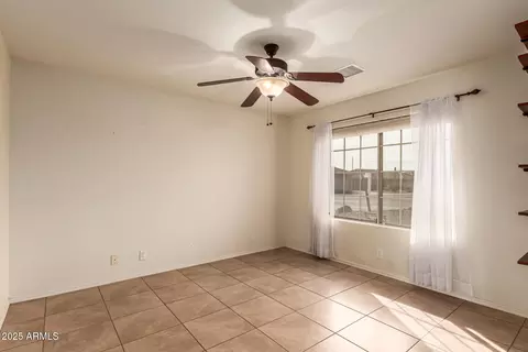 11064 E Olla Ave, Mesa, AZ 85212 photo 21