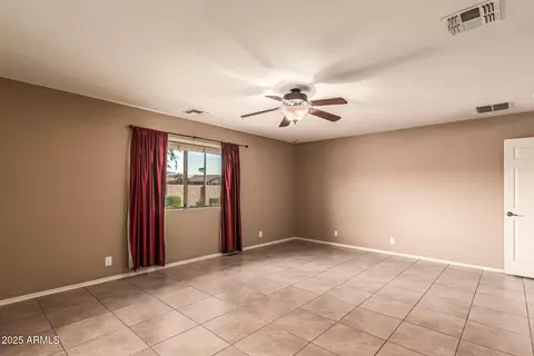 11064 E Olla Ave, Mesa, AZ 85212 photo 14