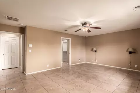 11064 E Olla Ave, Mesa, AZ 85212 photo 15