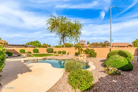 11064 E Olla Ave, Mesa, AZ 85212 photo 28