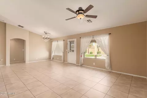 11064 E Olla Ave, Mesa, AZ 85212 photo 6