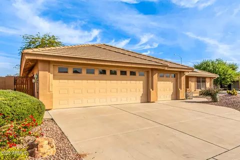 11064 E Olla Ave, Mesa, AZ 85212 photo 3