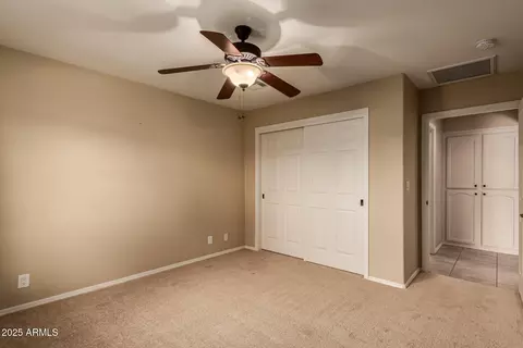 11064 E Olla Ave, Mesa, AZ 85212 photo 24