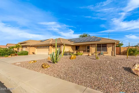 11064 E Olla Ave, Mesa, AZ 85212 photo 4