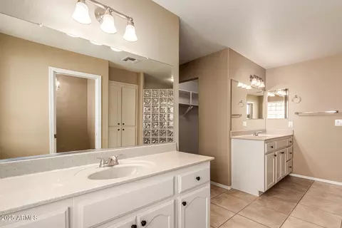 11064 E Olla Ave, Mesa, AZ 85212 photo 16