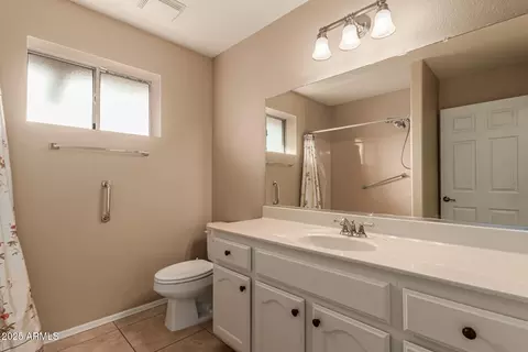 11064 E Olla Ave, Mesa, AZ 85212 photo 25