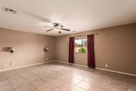 11064 E Olla Ave, Mesa, AZ 85212 photo 13