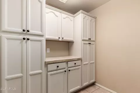 11064 E Olla Ave, Mesa, AZ 85212 photo 12