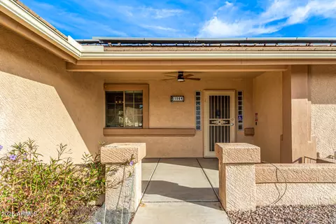 11064 E Olla Ave, Mesa, AZ 85212 photo 5