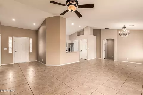 11064 E Olla Ave, Mesa, AZ 85212 photo 7