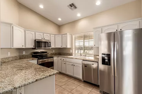 11064 E Olla Ave, Mesa, AZ 85212 photo 9