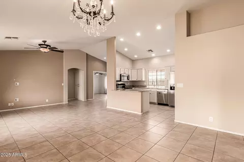 11064 E Olla Ave, Mesa, AZ 85212 photo 8