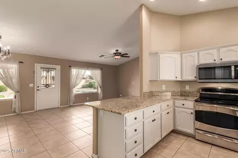 11064 E Olla Ave, Mesa, AZ 85212 photo 11