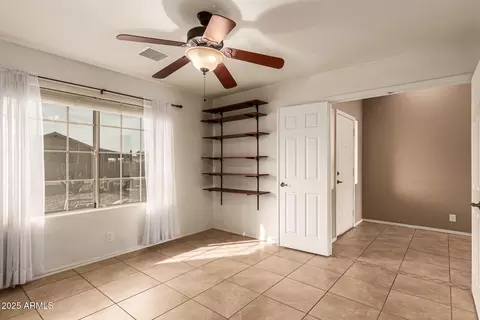 11064 E Olla Ave, Mesa, AZ 85212 photo 22