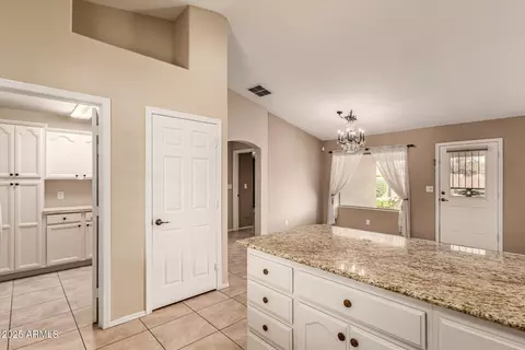 11064 E Olla Ave, Mesa, AZ 85212 photo 10
