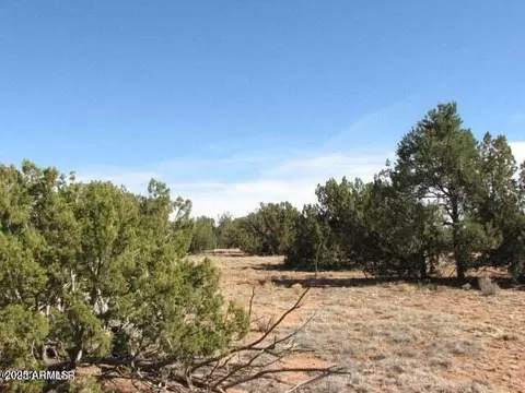 lot21 Chevelon Retreat -- #1, Heber, AZ 85928