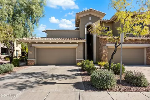 21320 N 56th St #2148, Phoenix, AZ 85054