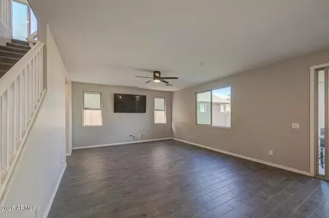 Living - 782 E Betsy Ln, Gilbert, AZ 85296 photo 1 of 5