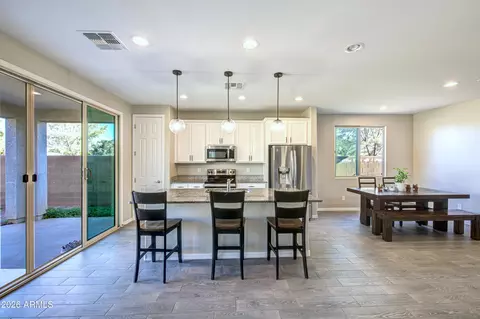 Other - 782 E Betsy Ln, Gilbert, AZ 85296 photo 2 of 8