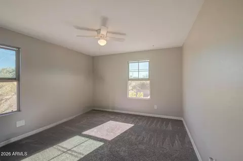 Bedroom - 782 E Betsy Ln, Gilbert, AZ 85296 photo 2 of 4