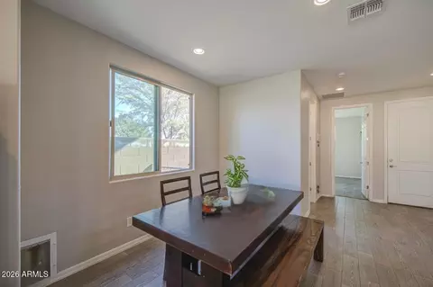 Entry Way - 782 E Betsy Ln, Gilbert, AZ 85296 photo 2 of 2