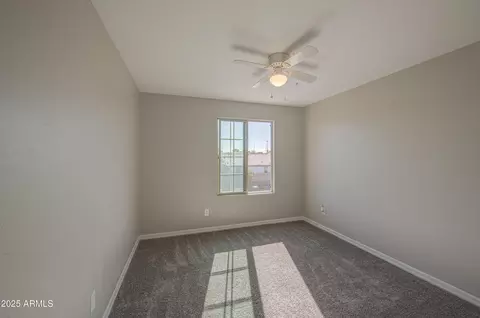 Bedroom - 782 E Betsy Ln, Gilbert, AZ 85296 photo 1 of 4