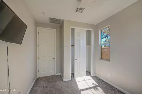 Other - 782 E Betsy Ln, Gilbert, AZ 85296 photo 4 of 8