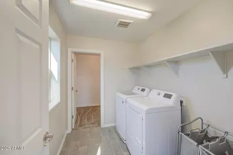 Other - 782 E Betsy Ln, Gilbert, AZ 85296 photo 6 of 8