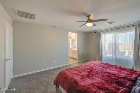 Other - 782 E Betsy Ln, Gilbert, AZ 85296 photo 7 of 8