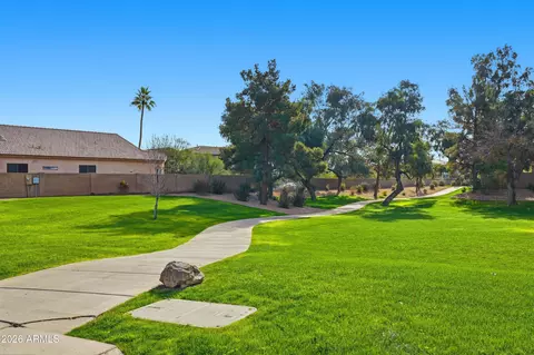 Other - 782 E Betsy Ln, Gilbert, AZ 85296 photo 8 of 8