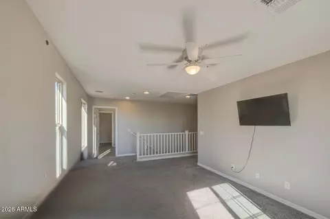 Other - 782 E Betsy Ln, Gilbert, AZ 85296 photo 5 of 8