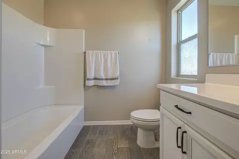 Bath - 782 E Betsy Ln, Gilbert, AZ 85296 photo 4 of 7