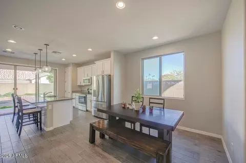 Other - 782 E Betsy Ln, Gilbert, AZ 85296 photo 1 of 8