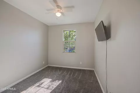 Other - 782 E Betsy Ln, Gilbert, AZ 85296 photo 3 of 8