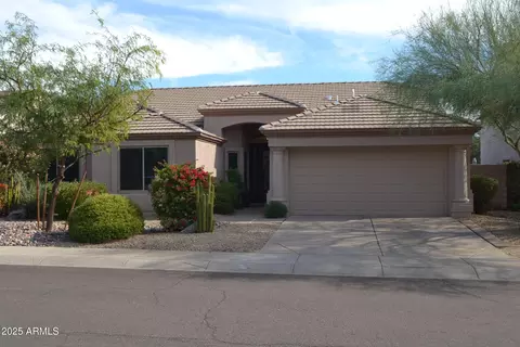 25819 N 43rd Pl, Phoenix, AZ 85050