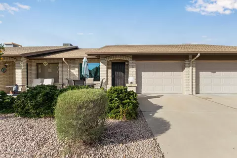 520 S Greenfield Rd #34, Mesa, AZ 85206