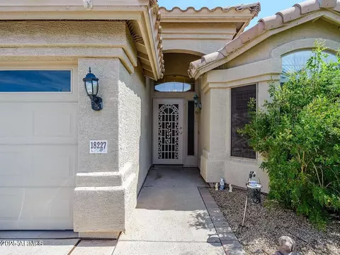 18227 N 5th Ave, Phoenix, AZ 85023