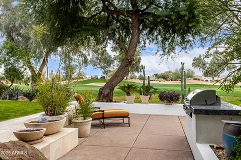 7873 E Gold Dust Ave, Scottsdale, AZ 85258